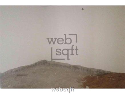 2 BHK Apartment-flats for Sale in Manikonda